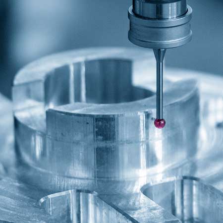 precision-engineering-services
