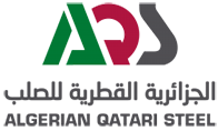 AQS__Logo__