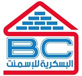 Cimenterie-BISKRIA-Ciment