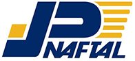 NAFTAL