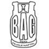 bagspa