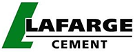 cement-lafarge-500x500