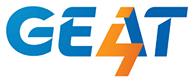 logo-luminosité